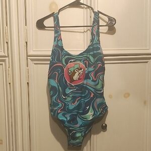 BUC-EE'S Women's Swimsuit